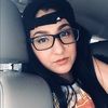 allisonncharlie